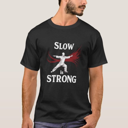 Gaming Streamer Live Streaming Gamer Content Creat T-shirt (Voorkant)