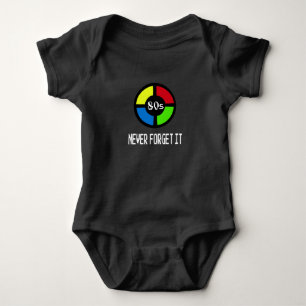 Gaming - Vergeet nooit dat 80-inch gamergadget Romper