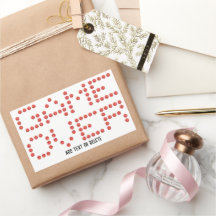 Gaming videogame over belettering Gamer D20 Dice