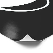 GAMING ZONE 2 PERFECT POSTER (Hoek)