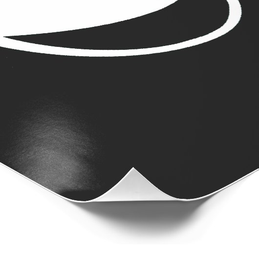 GAMING ZONE 2 PERFECT POSTER (Hoek)