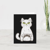 Gamingkatalysator met videospelcontroller geluid kaart (Voorkant)