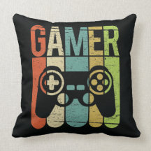 Gamingspelcontroller
