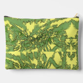 Gamma Burst Etui (Achterkant)