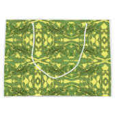 Gamma Burst Groot Cadeauzakje (Voorkant)