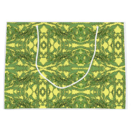 Gamma Burst Groot Cadeauzakje