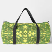 Gamma Burst Plunjezak (Voorkant)