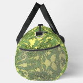 Gamma Burst Plunjezak (Rechts)