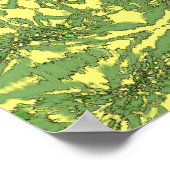 Gamma-burst Poster (Hoek)