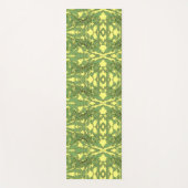 Gamma-burst Yogamat (Voorkant)