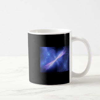 Gamma Ray Burst Koffiemok