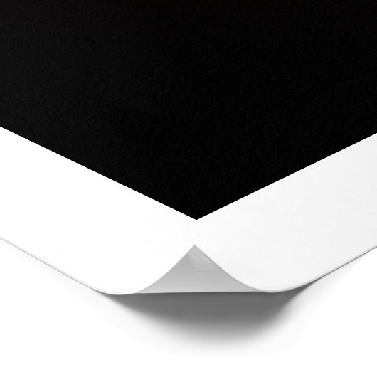 GAMMA RAY BURST PRINT (Hoek)