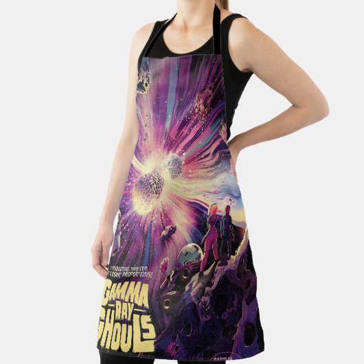 Gamma Ray Burst Pulsars Kilonova kosmische botsing Schort (Insitu)