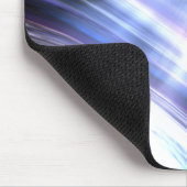 Gammastraling in Galactic Nuclei 2 Muismat (Hoek)