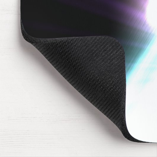 Gammastraling in Galactic Nuclei 3 Muismat (Hoek)