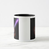 Gammastraling in Galactic Nuclei Mok (Midden)