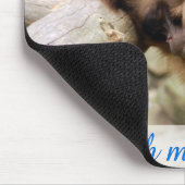 Gammelaffe-Muismat Muismat (Hoek)