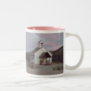 Gammons Gulch Coffee Mok