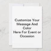 Gammons Gulch Oude Westen Hanging Tree Hangman Kaart (Achterkant)