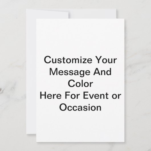 Gammons Gulch Oude Westen Hanging Tree Hangman Kaart (Achterkant)