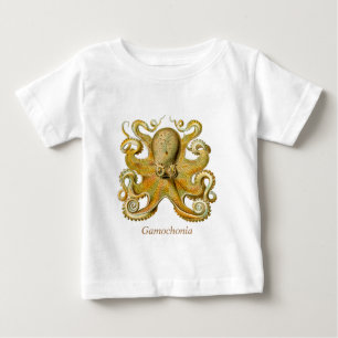 Gamochonia Toddler t-shirt