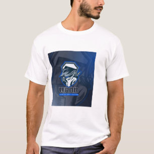 Gamsport T-shirt