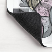 Gan Eden Muismat (Hoek)