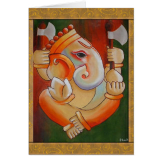 Ganapati