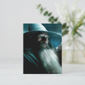 Gandalf at Dol Guldur Briefkaart (Staand voorkant)