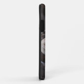 GANDALF™ beschikt over personeel Case-Mate iPhone Case (Achterkant/rechts)