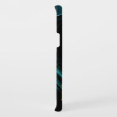 Gandalf bij Dol Guldur Case-Mate Samsung Galaxy Hoesje (Achterkant/rechts)