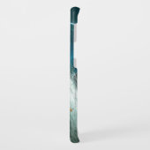 Gandalf bij Dol Guldur Case-Mate Samsung Galaxy Hoesje (Achterkant/links)