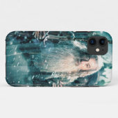 Gandalf de Grijs Case-Mate iPhone Case (Achterkant (horizontaal))