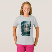 Gandalf de Grijs T-shirt (Voorkant volledig)