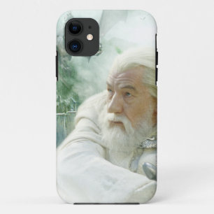GANDALF™ en de Witchking Case-Mate iPhone Case