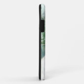 GANDALF™ en de Witchking Case-Mate iPhone Case (Achterkant/rechts)