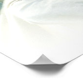 GANDALF™ en de Witchking Poster (Hoek)