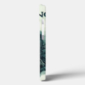 Gandalf - Er komt oorlog Case-Mate iPhone Case (Achterkant / Links)