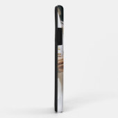 GANDALF™ Fight with Sword Case-Mate iPhone Case (Achterkant/rechts)