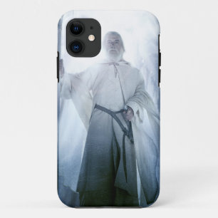 GANDALF™ gloeien iPhone 11 Hoesje