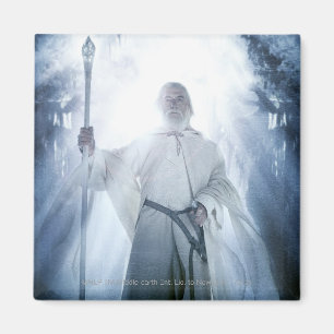 GANDALF™ gloeien Magneet