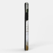 GANDALF™ het Wit met zwaard Case-Mate iPhone Case (Achterkant/rechts)