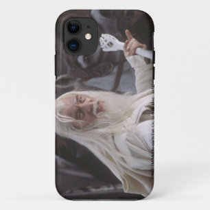 GANDALF™ houdt Personeel iPhone 11 Hoesje