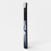 GANDALF™ in strijd Case-Mate iPhone Case (Achterkant/links)