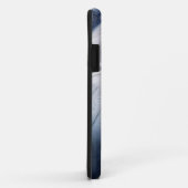 GANDALF™ in strijd Case-Mate iPhone Case (Achterkant/rechts)