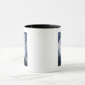 GANDALF™ in strijd Mok (Midden)