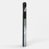 GANDALF™ met personeel Case-Mate iPhone Case (Achterkant/rechts)