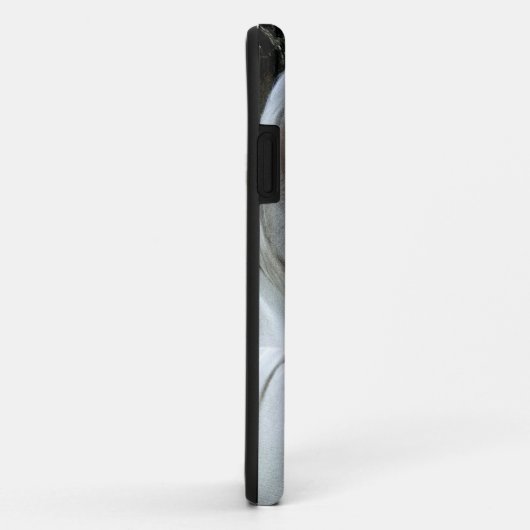 GANDALF™ met personeel Case-Mate iPhone Case (Achterkant/rechts)