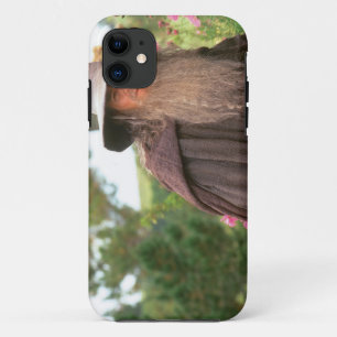 GANDALF™ met Pet Case-Mate iPhone Case
