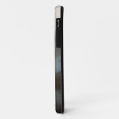 GANDALF™ neemt hobbits mee naar de beveiligde stad Case-Mate iPhone Case (Achterkant/links)